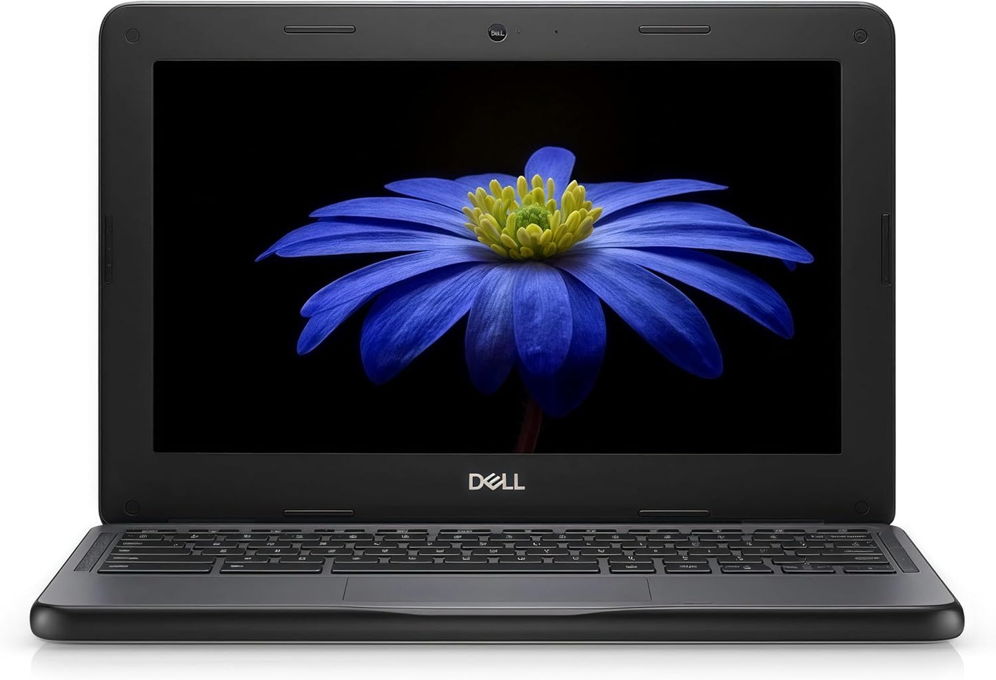 The Dell Chromebook 3100 2-in-1 is a versatile laptop