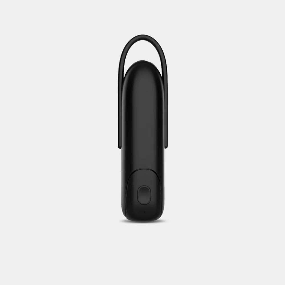 Portable Cooling Hand Fan 1200mAh Outdoor Rechargeable Mini Air Cooler Foldable Handheld Fan With Led Light Power Bank