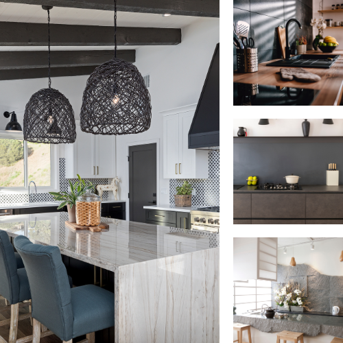 HOME & KITCHEN