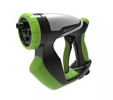 4-in-1 Spray Nozzel