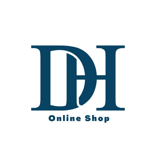 DubaiHubb