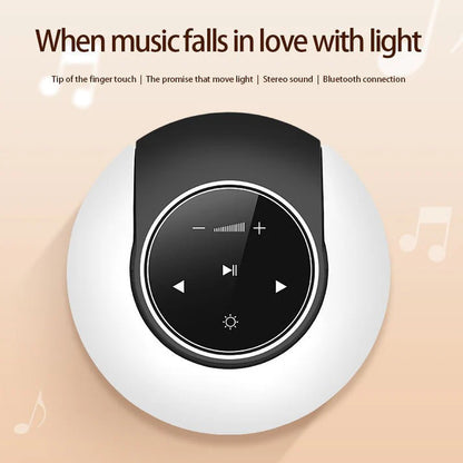 Creative Bluetooth Subwoofer Stereo Speaker
