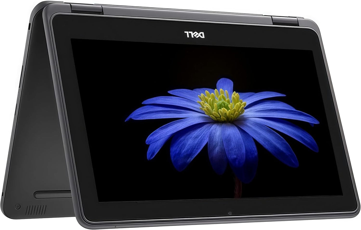 The Dell Chromebook 3100 2-in-1 is a versatile laptop