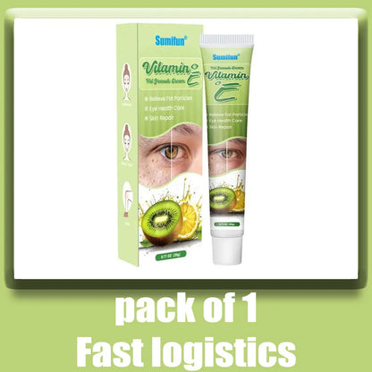 Fat Granules Remover Eye Cream Skin Care Products