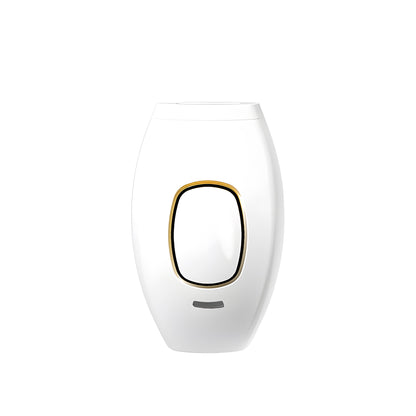 Professional Permanent Laser Depilator IPL Hair Removal Handset Home Use For Women and Men 881